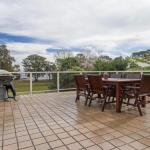  Sunshine Coast Guide