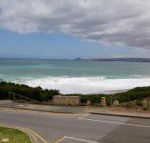 Southern Sands Beachfront Apartments - Sunshine Coast Guide