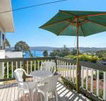 Frangipani Cottage Narooma - Sunshine Coast Guide