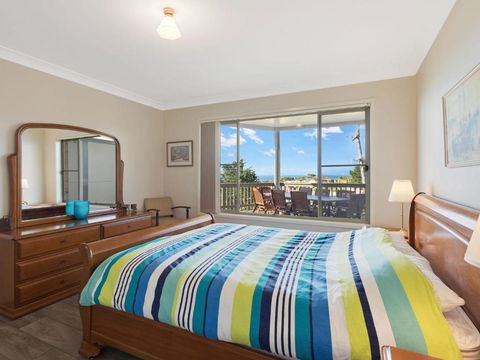 Wirra By The Sea Dalmeny - Sunshine Coast Guide 4