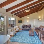 Wirra By The Sea Dalmeny - Sunshine Coast Guide 0