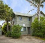 Dollini Street Unit 2 - Sunshine Coast Guide