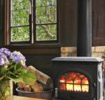 NUNGAROO COTTAGE - Sunshine Coast Guide