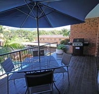 Hawaiian Gardens Unit 3 - Sunshine Coast Guide