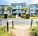 Beaches Holiday Resort Apartment 2 - Sunshine Coast Guide