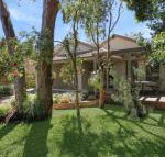 Pet Friendly Beach Home - Sunshine Coast Guide