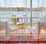 Riverwatch - Sunshine Coast Guide
