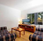 Three Bedroom Townhouse - Sunshine Coast Guide