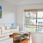  Sunshine Coast Guide