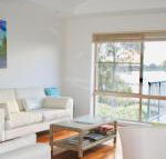 Riverside Views Hawks Nest - Sunshine Coast Guide