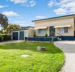 OCEAN SOUNDS Anglesea - Sunshine Coast Guide