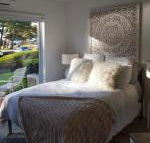 Cowes Partner Retreat Beachfront - Sunshine Coast Guide
