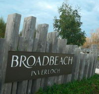 ONE LEVEL at BROADBEACH RESORT - Sunshine Coast Guide