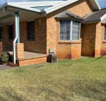 The Beach House on Fitzroy at Anna Bay - Sunshine Coast Guide