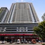 Townsville Milpo ACT Sunshine Coast Guide