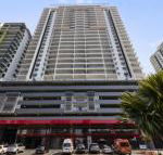 Apartments at 31 Woods - Sunshine Coast Guide