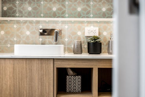 A PERFECT STAY Luxe & Bloom - Sunshine Coast Guide 5