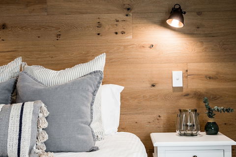 A PERFECT STAY Luxe & Bloom - Sunshine Coast Guide 3