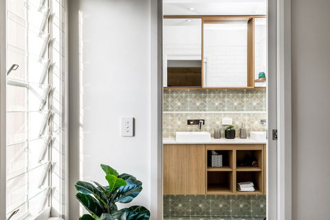A PERFECT STAY Luxe & Bloom - Sunshine Coast Guide 4