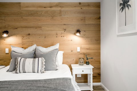 A PERFECT STAY Luxe & Bloom - Sunshine Coast Guide 6