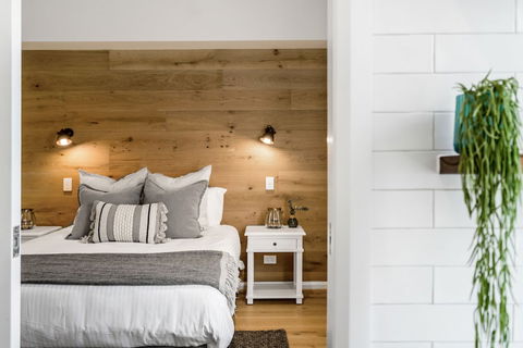 A PERFECT STAY Luxe & Bloom - Sunshine Coast Guide 2