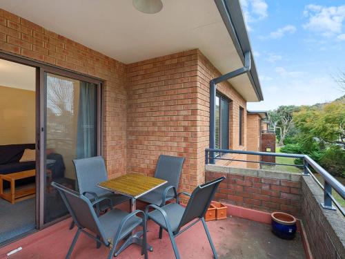  Sunshine Coast Guide