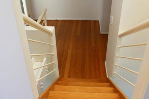 NORTHPOINT 1 - Sunshine Coast Guide 2