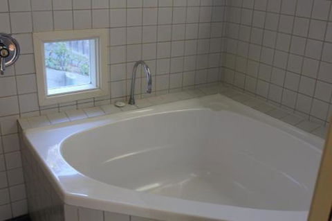 NORTHPOINT 1 - Sunshine Coast Guide 3