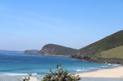 NORTHPOINT 1 - Sunshine Coast Guide 4