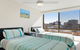 Garden Apartment At Forster Tower - thumb 6