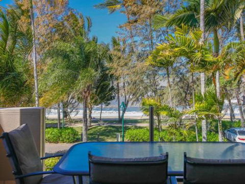 Paringa 8 Palm Cove - Sunshine Coast Guide 5