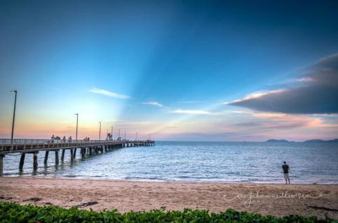 PARKVIEW At PALM COVE - Sunshine Coast Guide 4