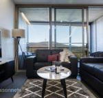 1 Bedroom Apt With Parking Walk to ANU - Sunshine Coast Guide