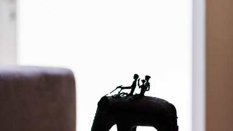 The Architects Warehouse Apartment On Mouat Fremantle - Sunshine Coast Guide 5