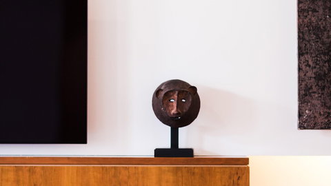 The Architects Warehouse Apartment On Mouat Fremantle - Sunshine Coast Guide 3