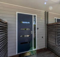 COASTAL SOUL VILLA at BROADBEACH - Sunshine Coast Guide