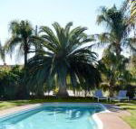 Billabong Motel - Sunshine Coast Guide