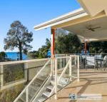 8 Broadwater Court Cowes - Sunshine Coast Guide