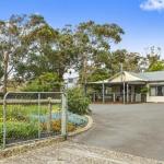 SALTAIR MOUNT MARTHA - Sunshine Coast Guide 0
