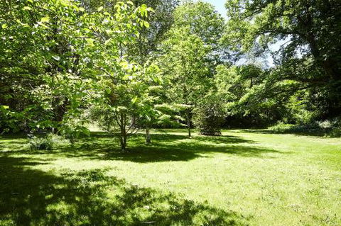 Elms On Delany - Sunshine Coast Guide 5