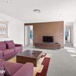 Absolute Waterfront At Anna Bay - Sunshine Coast Guide 0