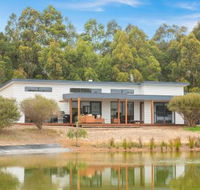 Wharfedale - Sunshine Coast Guide