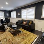 Apartment 5 The Stables Perisher - Sunshine Coast Guide 0