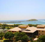 Beacon Heights Coffs Jetty - Sunshine Coast Guide