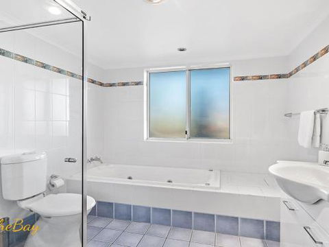Broughton No.1 1 Ondine Close - Sunshine Coast Guide 4