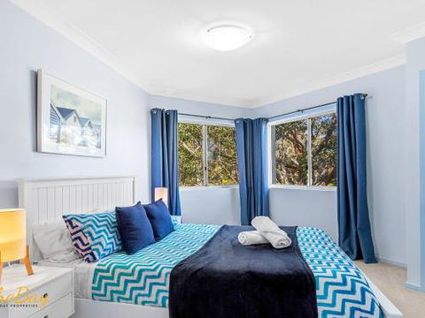 Broughton No.1 1 Ondine Close - Sunshine Coast Guide 3