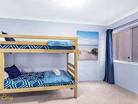 Broughton No.1 1 Ondine Close - Sunshine Coast Guide 6