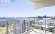 SKY GARDENS SUNSET RIVER VIEW NETFLIX WINE PARKING - thumb 1