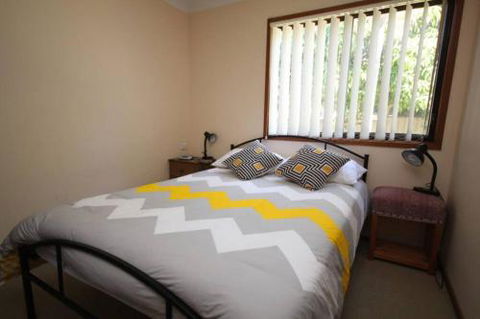 Lakehouse On Oxley - Sunshine Coast Guide 5