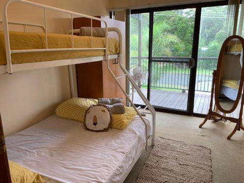 Lakehouse On Oxley - Sunshine Coast Guide 6